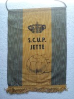 /album/jette1/s-c-u-p-jette-28-jpg1/
